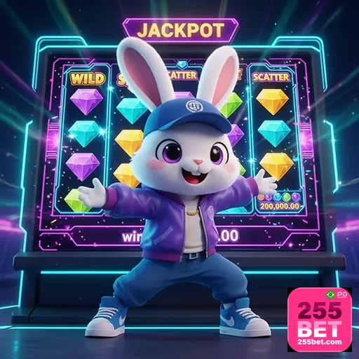 Jogadores apreciando jogos de cassino online na 255bet, com ambiente de confiança e entretenimento acessível.