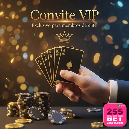 Suporte dedicado para uma experiência segura e confiável - 255bet